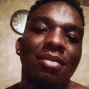 Dee no more parties remix