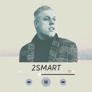 2SMART 