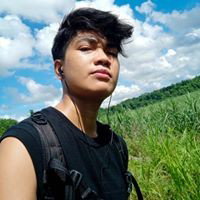 mahirap.