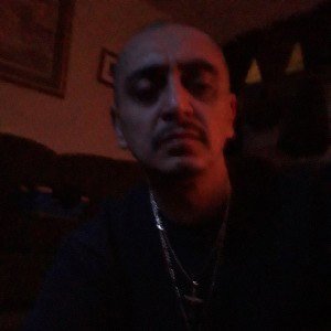 whats up