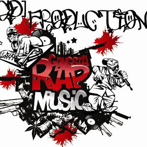 Rap con talento 📝