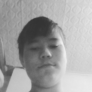 тик-так