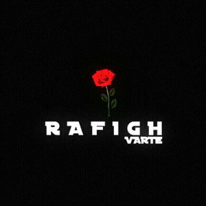 R A F I G H