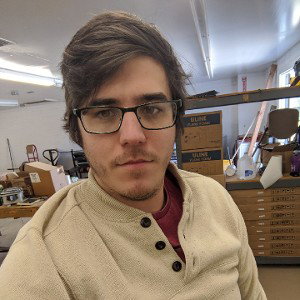 bad deli dad 