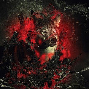 SergOne - Wolki