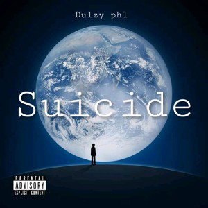 Suicide (freestyle)