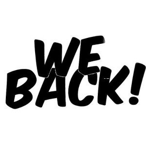 tipeu-pro_milcko-we-back