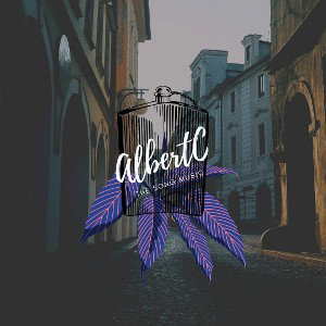 AlbertC-EL CHICANO