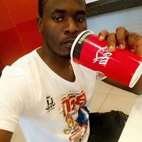 free