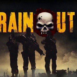 Капкан[ex.БТР] - Brains Out