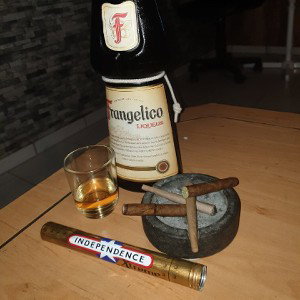 Leben im Rausch