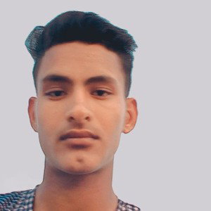 pawan kumar jat