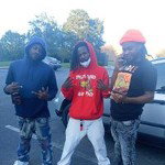 main
crew star