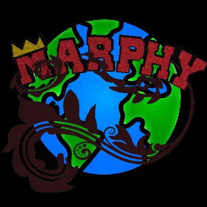 Rapfame exclusive