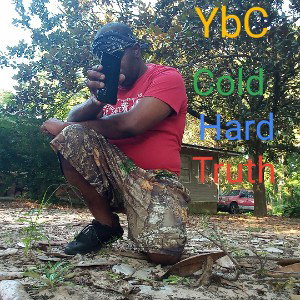 Yo Boy Cal Song 11. Cold Hard Truth. A World of My Own. Last verse is A freestyle