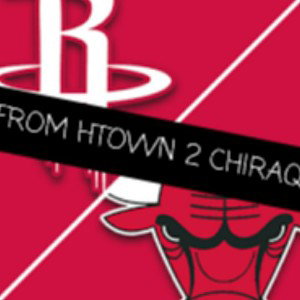 JHOOD FEAT LIL SWISH 