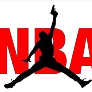 LiloneNeverBrokeAgain - Coming Thu [Official Audio] (Album out now)(Dead Life)