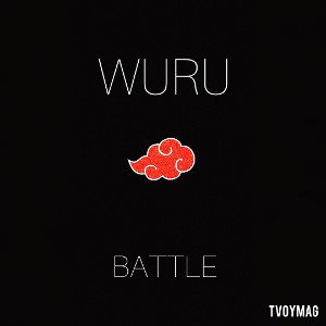 WURU BATTLE