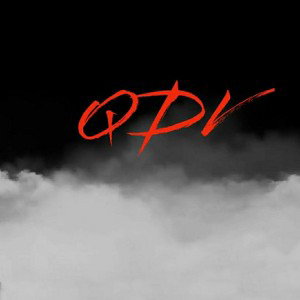 Qdv-PARA