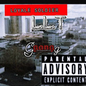 L.L.T- gang