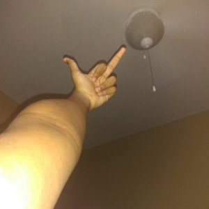 FONKY_07-05