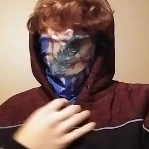 booze freestyle