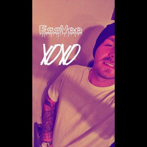EssVee - Lucid Lullabies (Collaboration Version) (prod.SplashGvng) 