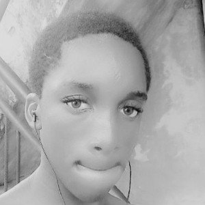 prince_dalu
