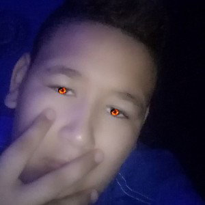 sesrq🍑smsmte