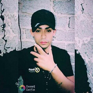 El_pinche_kiro-quiero_pedirles_perdon_zsprod