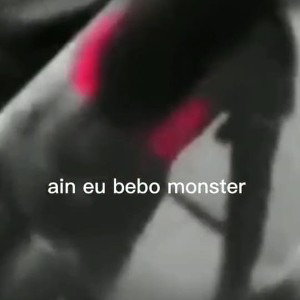 cordão da bi 