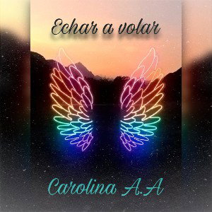 Echar a volar 🦋