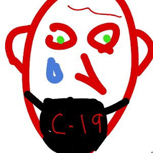 Warden America 🇺🇸 CHAPTER (12:43) FREESTYLE 08/18/20