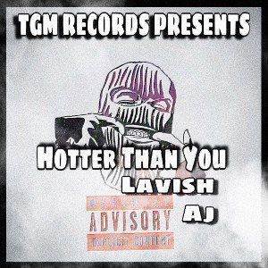 Hotterthanyou