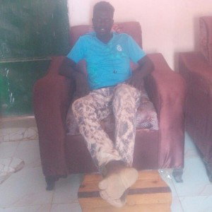 Mohamed 