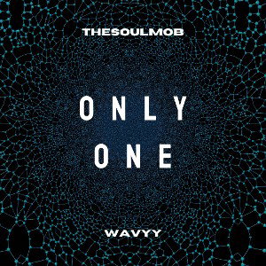 Only One
