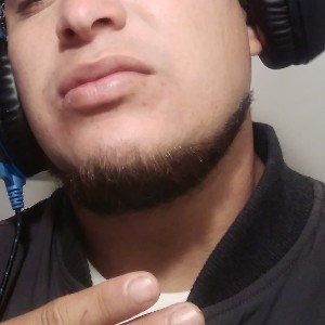 salvadoreño 