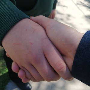Гелик Велик