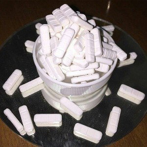 "Barz"