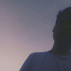 04 - Batlagh