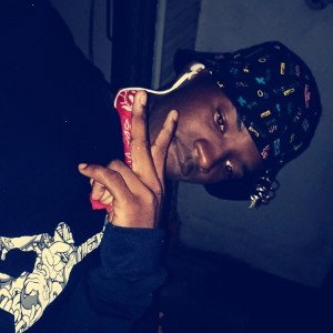 el poeta z . yo sigo en mi ley
