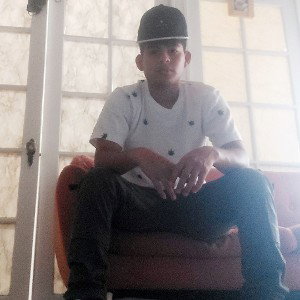 Amor cincero