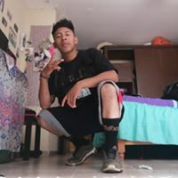 Purpl_12-55