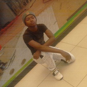 Blust Em Up 