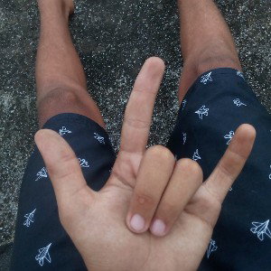 No me Crello Prestreno 