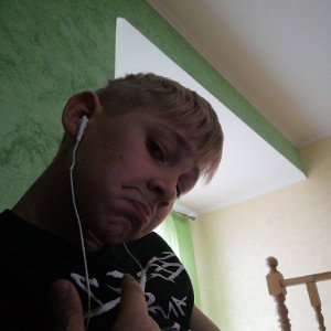 Temney_Veter._Negoreev_Ivan