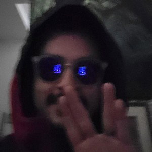 WARNING ShotZ