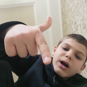 супер рэп