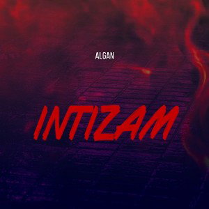 Algan - İntizam