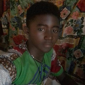 kiff child chop my bag (20:22)